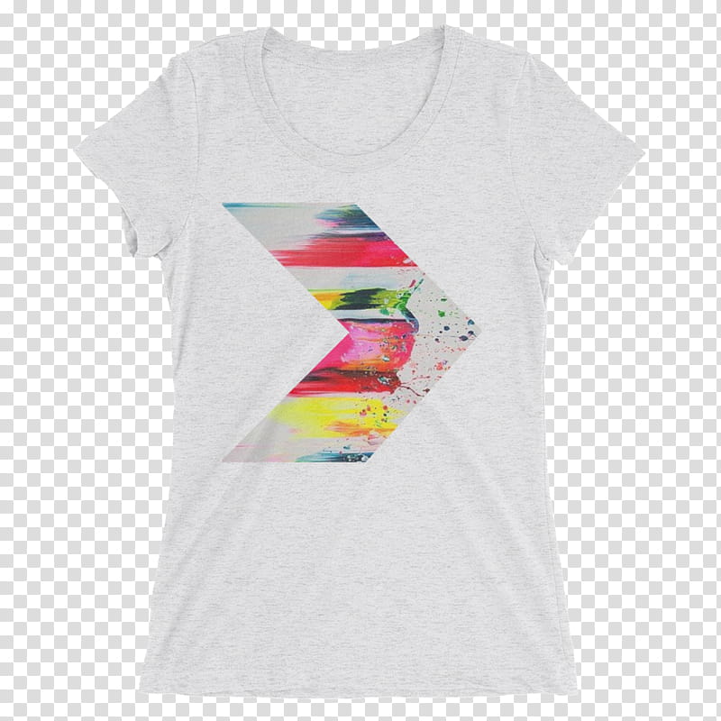 Ink Abstract, Tshirt, Unique Tshirt, High Quality T Shirt, Sleeve, Abstract Tshirt, Custom Ink, Spreadshirt transparent background PNG clipart