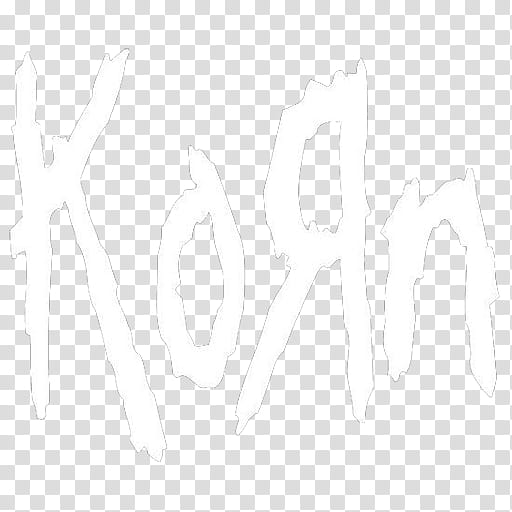 Music Icon , Korn transparent background PNG clipart