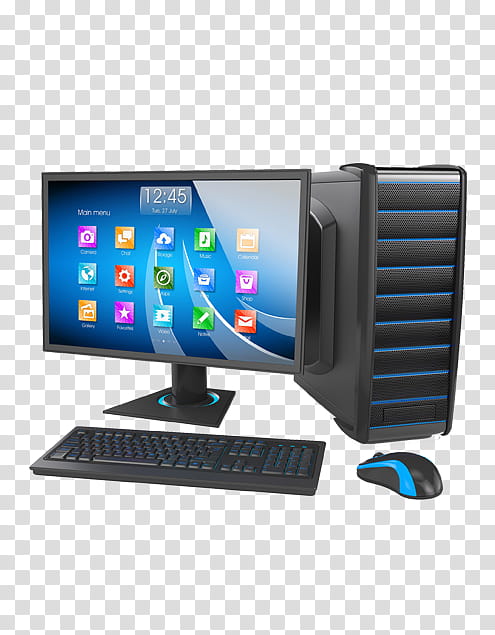 Mouse, Computer Cases Housings, Personal Computer, Desktop Computers, Computer Monitors, , Computer Keyboard, Computer Mouse transparent background PNG clipart