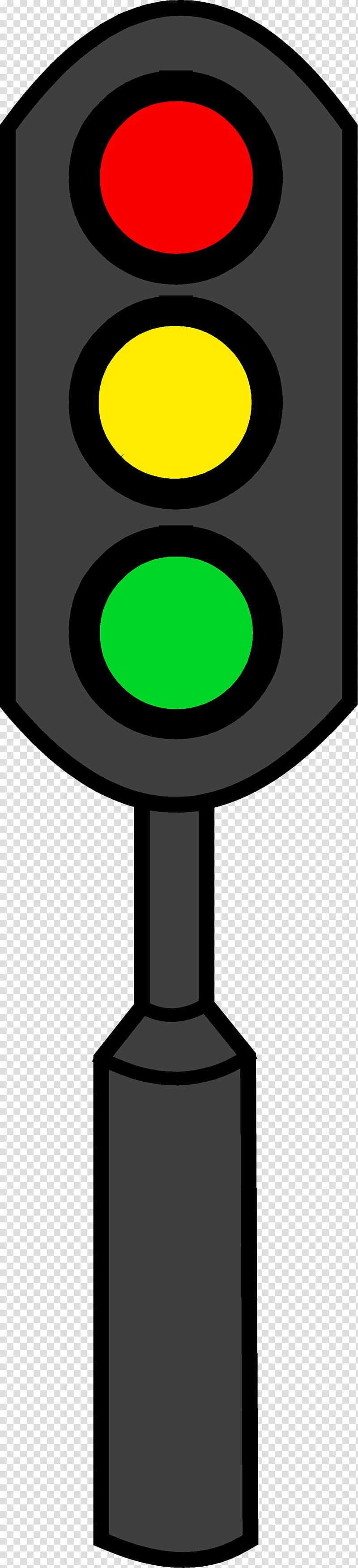 Traffic Light, Traffic Sign, Road, Pedestrian Crossing, Zebra Crossing, Document, Symbol transparent background PNG clipart