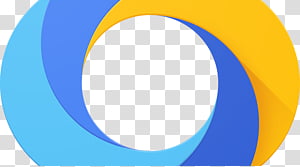 Google Logo, Google Marketing Platform, Google Tag Manager, Web Analytics, Google Ads, Performancebased Advertising, Romanian Language, Data transparent background PNG clipart thumbnail