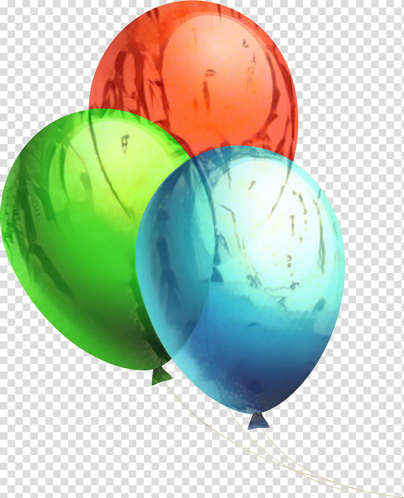 Balloon, M02j71, Earth, Sphere, Planet, World, Colorfulness transparent background PNG clipart