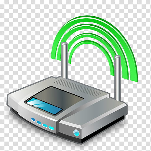Network, Wireless Access Points, Wireless Router, Computer Network, Internet, Modem, Wireless Network, Technology transparent background PNG clipart