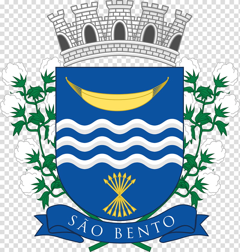 Shield Logo, Saobentopb, Edital, Education
, Civil Service Entrance Examination, Emblem, Crest, Symbol transparent background PNG clipart
