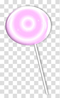 lollipop ilustration transparent background PNG clipart