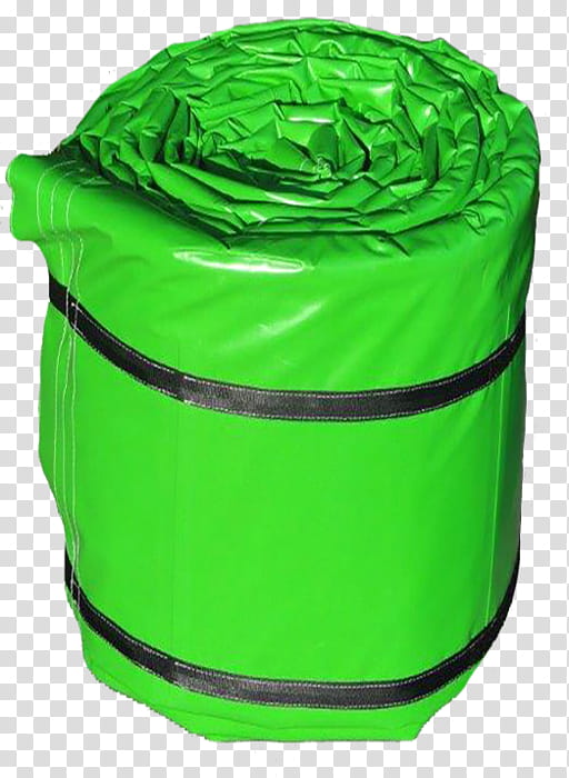 Plastic Bag, Green, Rain Barrel, Bin Bag transparent background PNG clipart