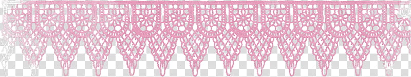 Tanelik Serit, white and pink floral buntings illustration transparent background PNG clipart