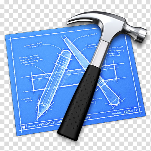 From Sketch to Xcode – Taking it further - YouTube