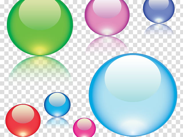 Graphic Design Icon, Marble, Glass, Color, Circle, Sphere, Line, Ball transparent background PNG clipart