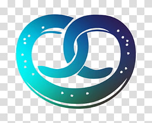 Circle Logo, Computer Font, Text, Typeface, Textbased, Preview, Internet Meme, Corporate Identity transparent background PNG clipart thumbnail