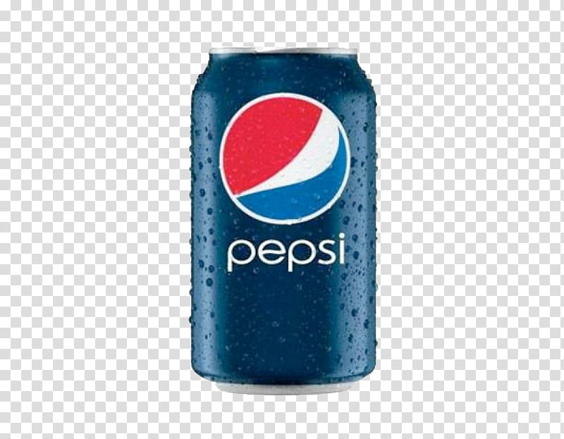 Pepsi, Fizzy Drinks, Caffeinefree Pepsi, PepsiCo, Pepsi Zero Sugar, Cola Wars, Beverage Can, Turquoise transparent background PNG clipart