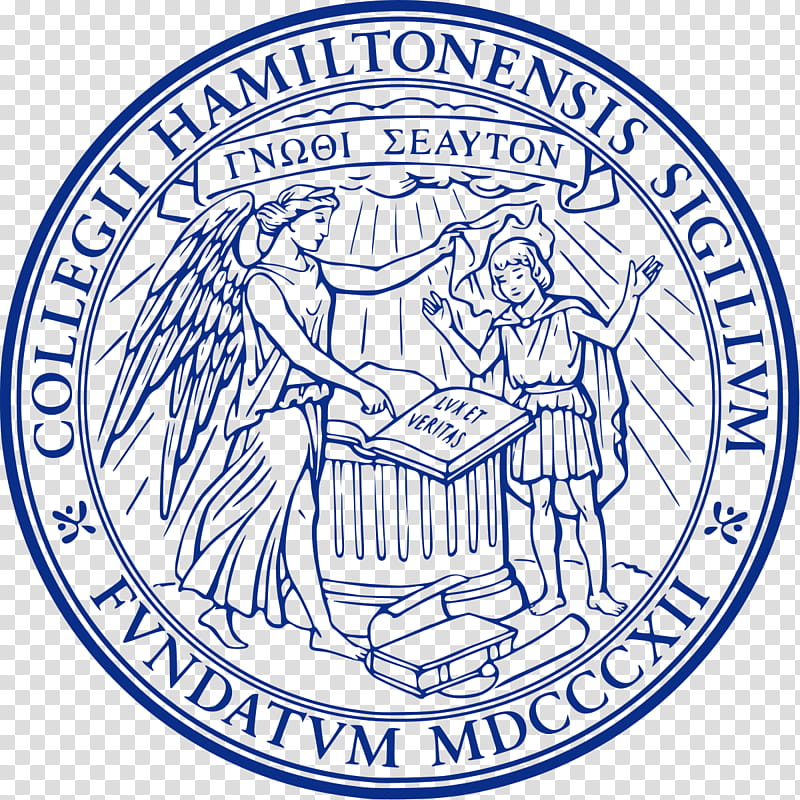 School Black And White, Hamilton College, Columbia University, Liberal Arts College, Private School, School
, Liberal Arts Education, Alexander Hamilton transparent background PNG clipart