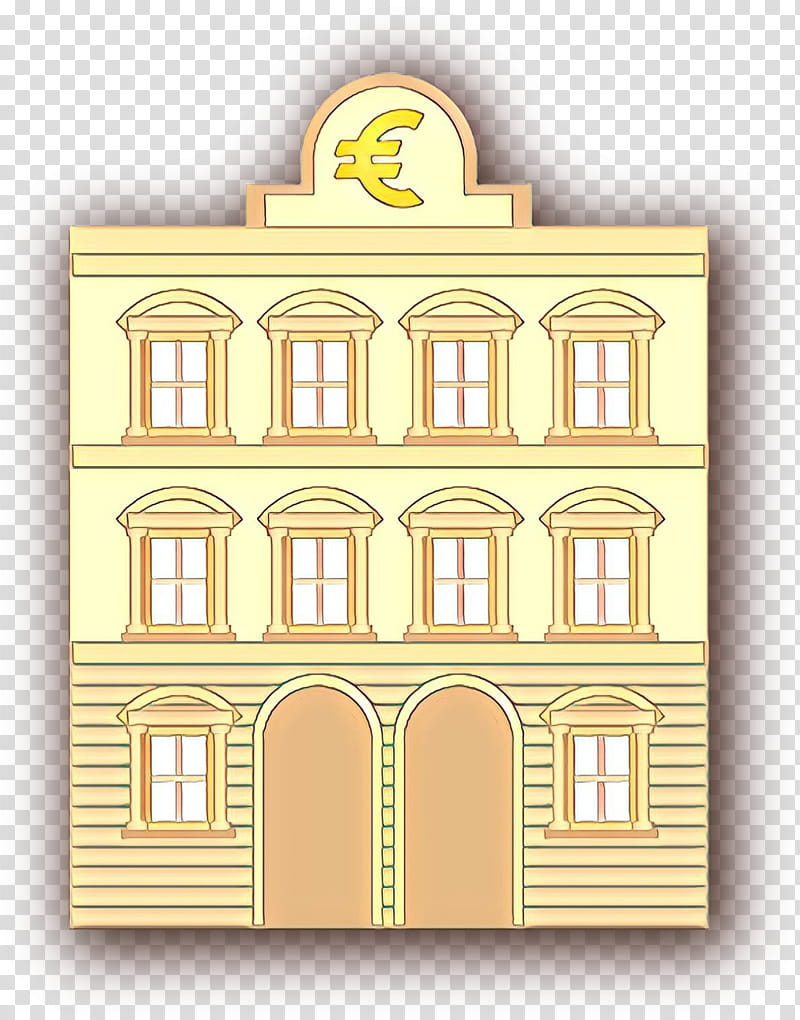 Bank, Monetary System, Money, Currency, Fractionalreserve Banking, Building, MONETA Money Bank, Bank Day transparent background PNG clipart