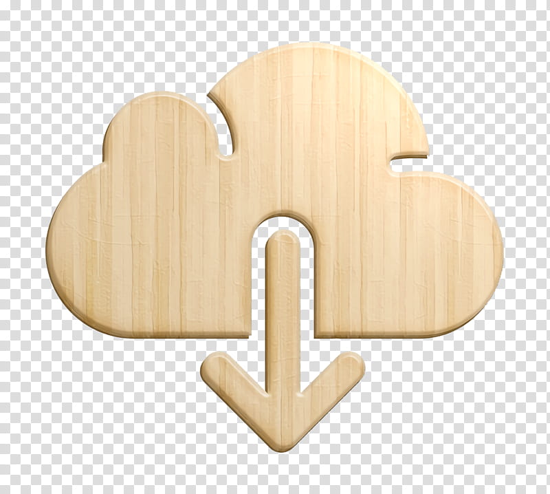 icon Cloud computing icon Essential Compilation icon, Icon, Text, Wood, Logo, Symbol, Material Property, Heart transparent background PNG clipart