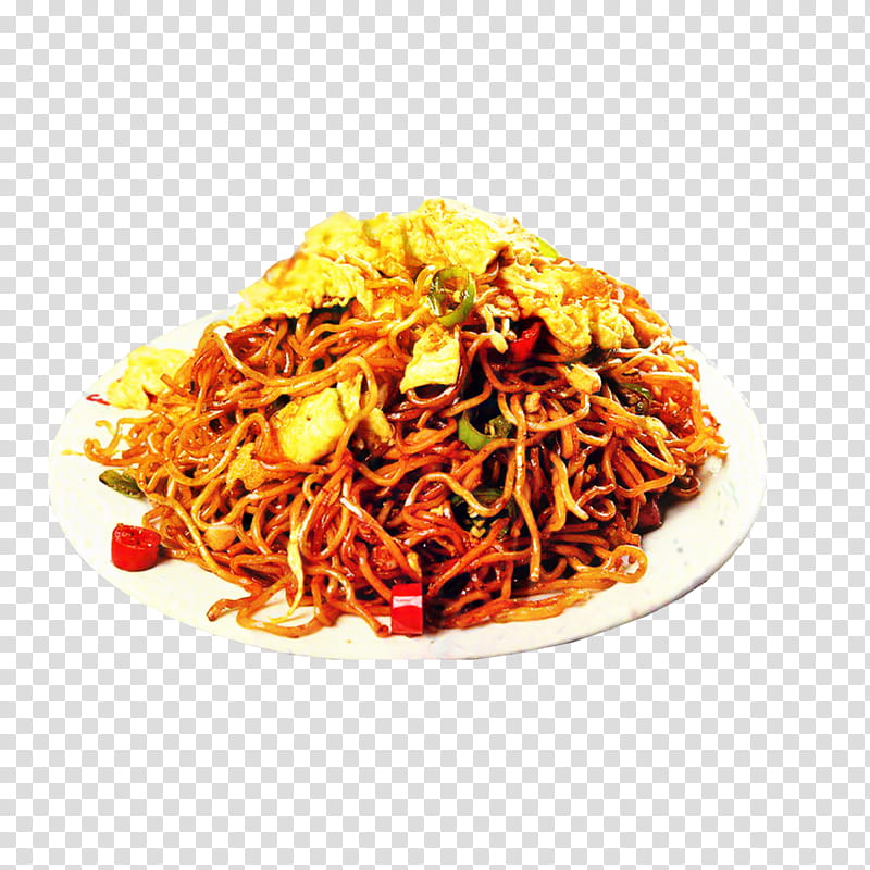 Dry Tree, Chinese Cuisine, Chinese Noodles, Pasta, Italian Cuisine, Ramen, Spaghetti Alla Puttanesca, Chow Mein transparent background PNG clipart