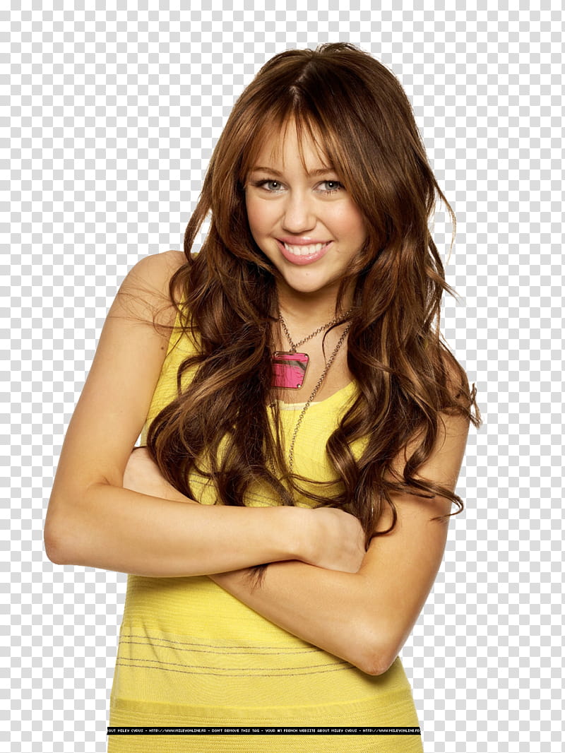 Miley Cyrus, ~ transparent background PNG clipart