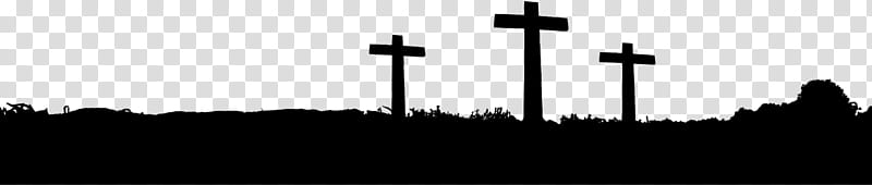 Christian Cross, Silhouette, Blog, Religious Item, Black, Sky, Symbol, Darkness transparent background PNG clipart