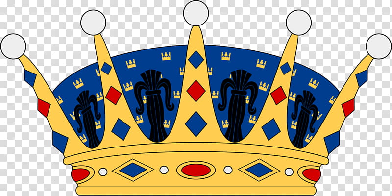 Cartoon Crown, Swedish Royal Family, Prince, Crown Prince, Princess, House Of Bernadotte, Royal Highness, Duke transparent background PNG clipart