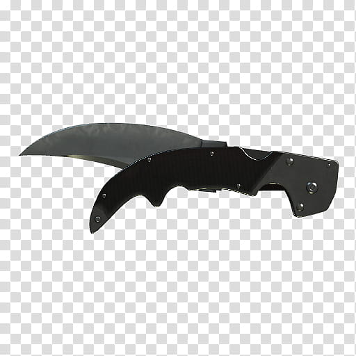 Utility Knives Hunting & Survival Knives Bowie knife Machete, Hunting Survival Knives, Serrated Blade, Car, Angle, Cold Weapon, Melee Weapon, Tool transparent background PNG clipart