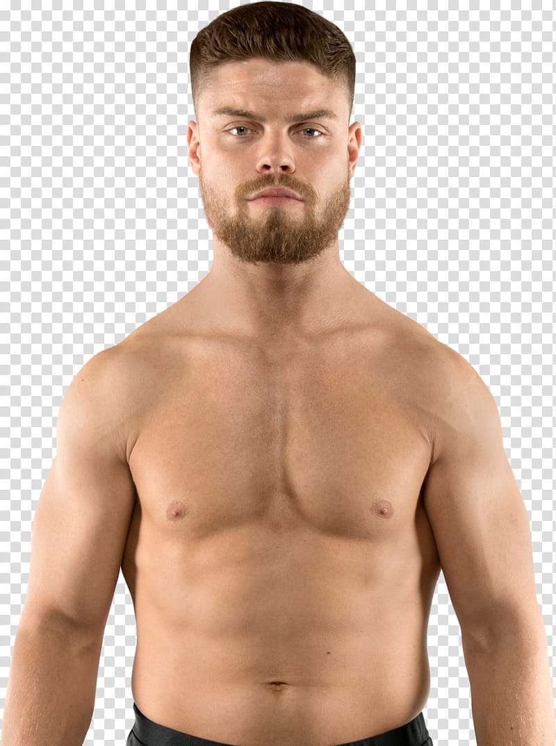 Jordan Devlin  NEW transparent background PNG clipart