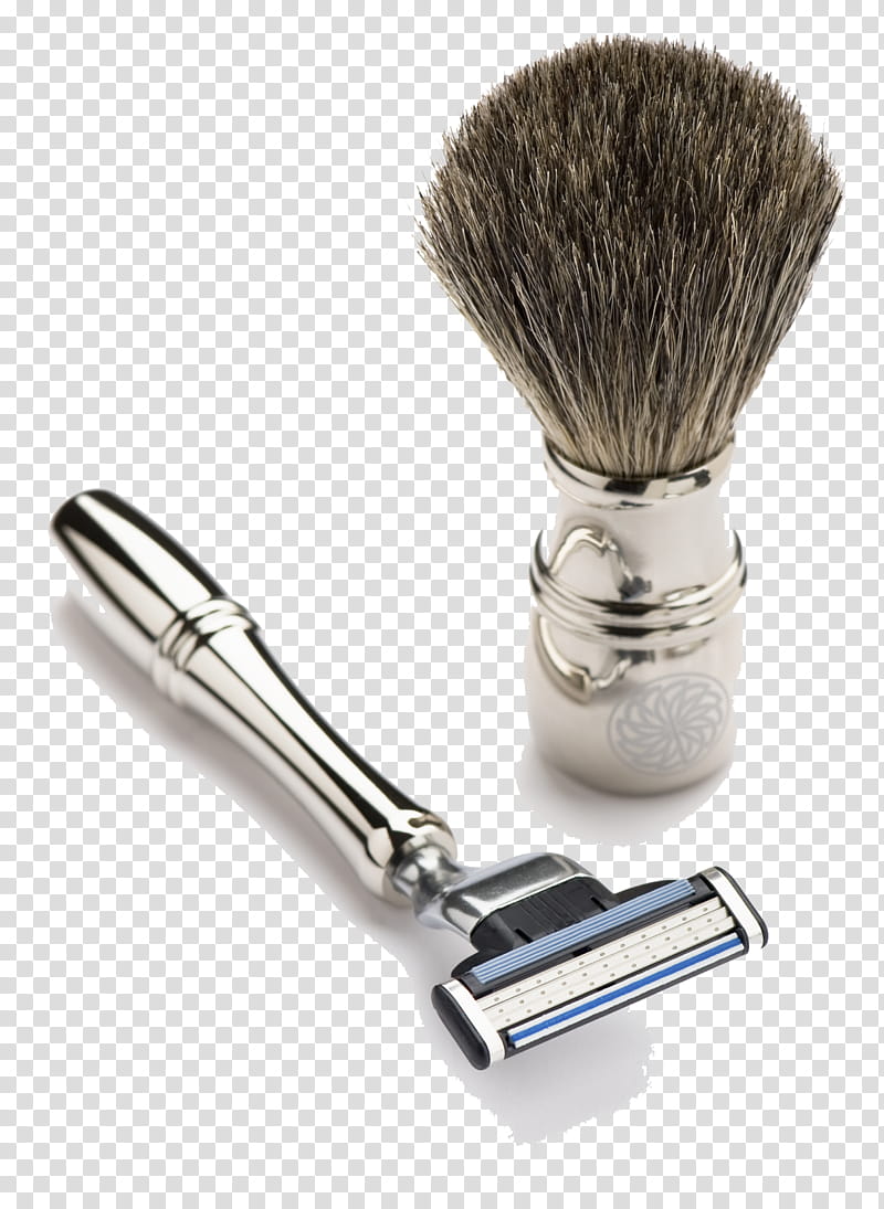 Paint Brush, Shave Brush, Razor, Alamy, Paint Brushes, Shaving, Beard, Safety Razor transparent background PNG clipart