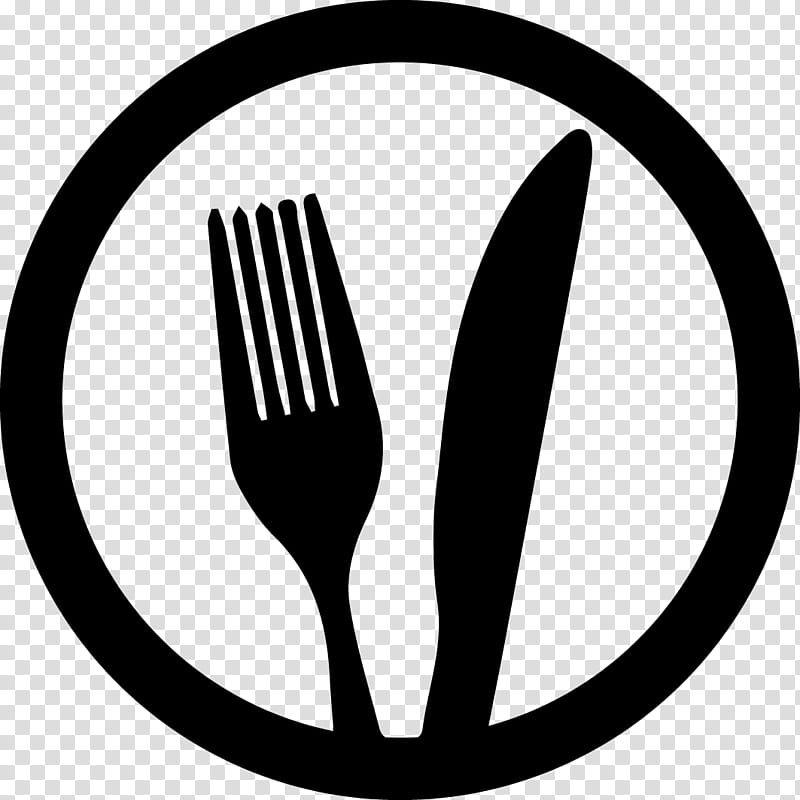 Restaurant Logo, Table, Kitchen, Couvert De Table, Food, Drawing, Place Mats, Plate transparent background PNG clipart