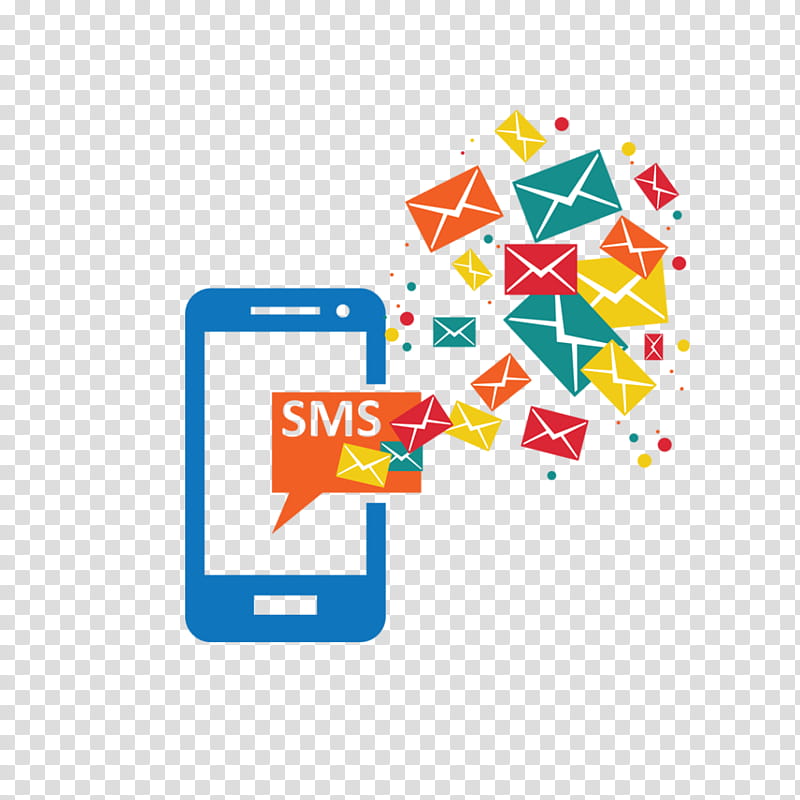 Phone Logo, Bulk Messaging, Sms, Mobile Phones, Business, Marketing, Email, Message transparent background PNG clipart