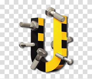 Cellular Connection Beeline, 07 icon transparent background PNG clipart thumbnail