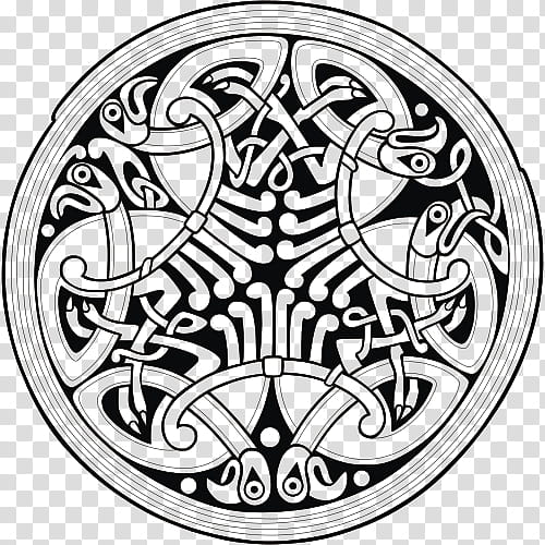Encapsulated Postscript Crest, Encapsulated PostScript, Celts, Celtic Knot, Celtic Art, Celtic Circle, Celtic Harp, Drawing transparent background PNG clipart