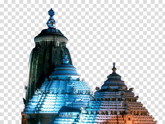 Building, Shree Jagannath Temple Puri, Shri Jagannath Temple Hyderabad, Hindu Temple, Ratha Yatra, Hinduism, Vishnu, Religion transparent background PNG clipart