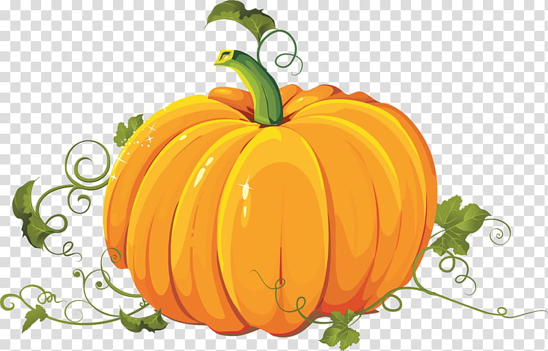 Pie, Pumpkin, Pumpkin Pie, Field Pumpkin, Giant Pumpkin, Cucurbita Maxima, Pepo, Fruit transparent background PNG clipart