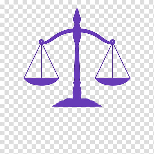 Lawyer Violet, Measuring Scales, Justice, Judge, Court, Legal Aid, Advocate, Legal Advice transparent background PNG clipart