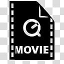 Syzygy A work in progress, movie file icon transparent background PNG clipart