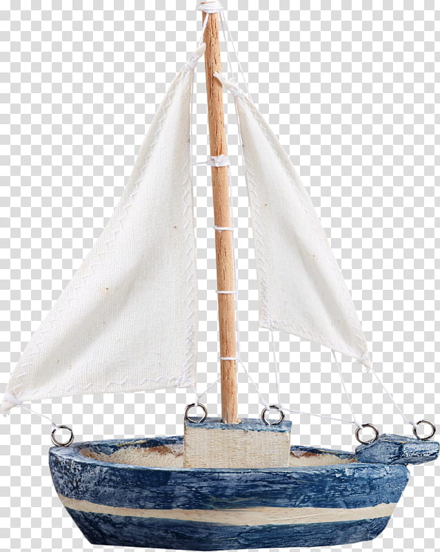 Friendship, Sail, Sailboat, Sailing Ship, Blue, Yawl, Scow, Lugger transparent background PNG clipart