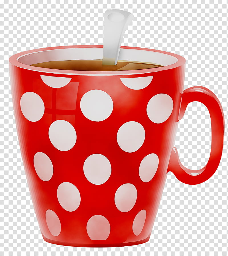 Cafe, Coffee Cup, Espresso, Tea, Kitchen, Teacup, Kitchen Utensil, Furniture transparent background PNG clipart