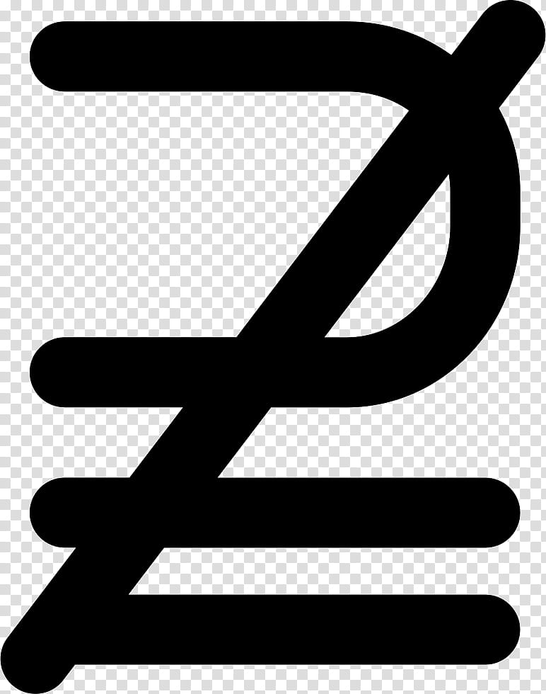 Equals Sign, Symbol, Equality, Arrow, Mathematics, Mathematical Notation, At Sign, Sign Semiotics transparent background PNG clipart