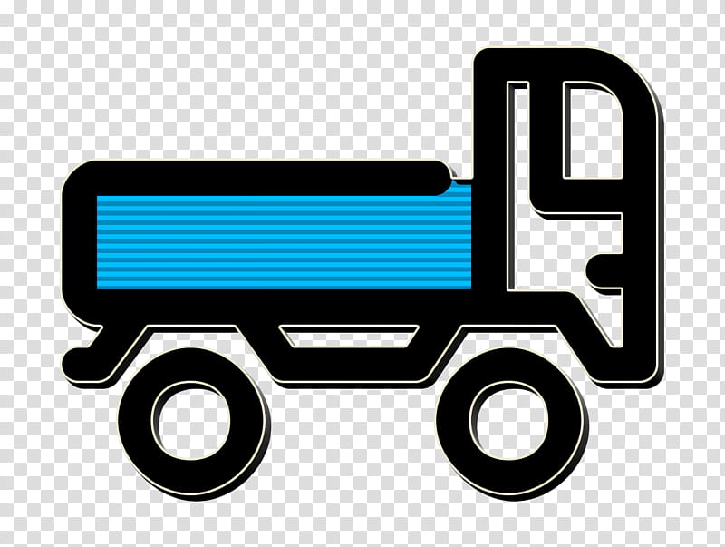 Truck Icon, Lorry Icon, Transport Icon, Pipe, Ship, Industry, Service, Technology transparent background PNG clipart