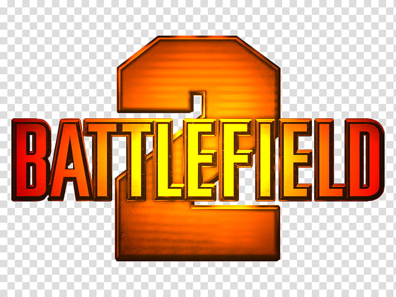 Battlefield  CC, Battlefield  logo transparent background PNG clipart