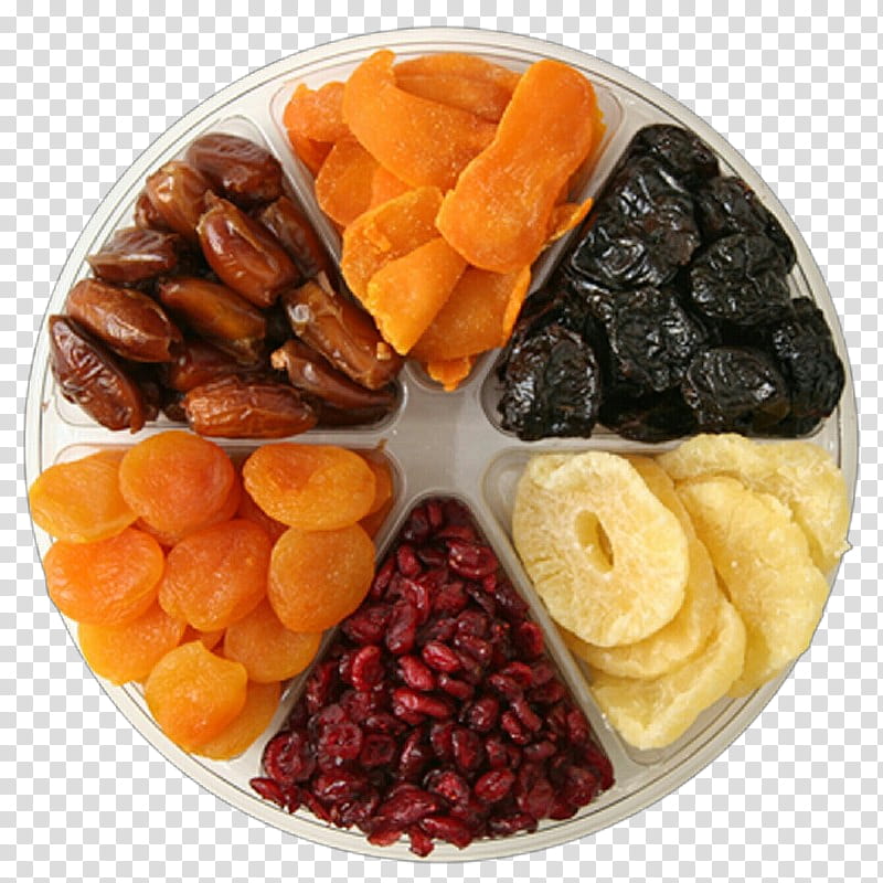 food dried fruit ingredient dish cuisine, Dried Apricots, Food Group, Platter, Superfood transparent background PNG clipart