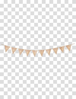 White, Angle, Line transparent background PNG clipart thumbnail