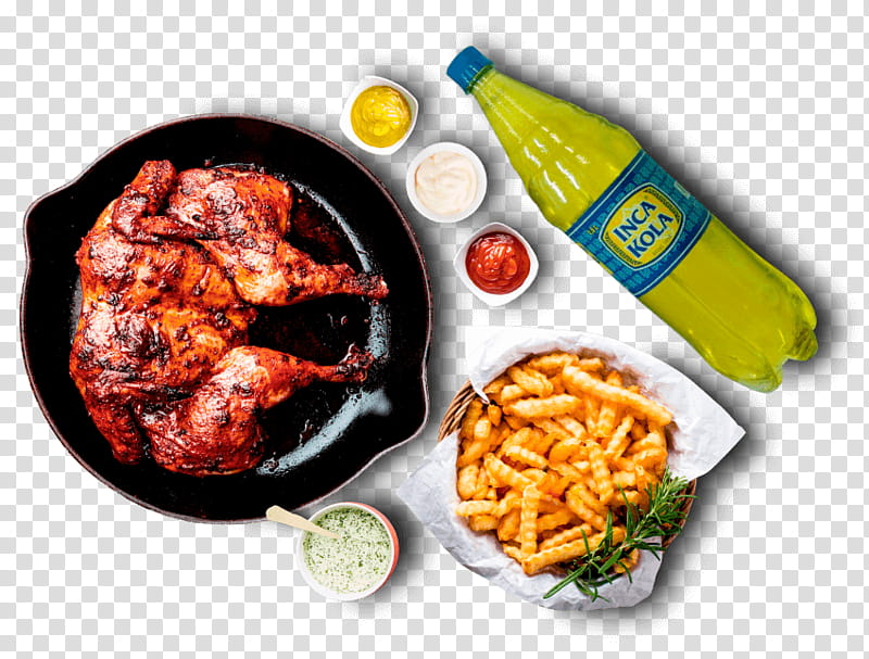 Junk Food, Chicken, Pollo A La Brasa, Rijosh Brasas, Lomo Saltado, Vegetarian Cuisine, Barbecue, Ember transparent background PNG clipart