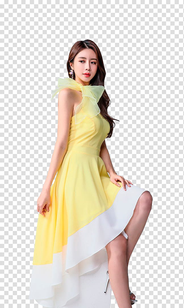 KWON BYUL transparent background PNG clipart