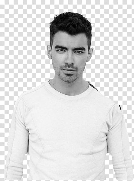 Joe Jonas transparent background PNG clipart