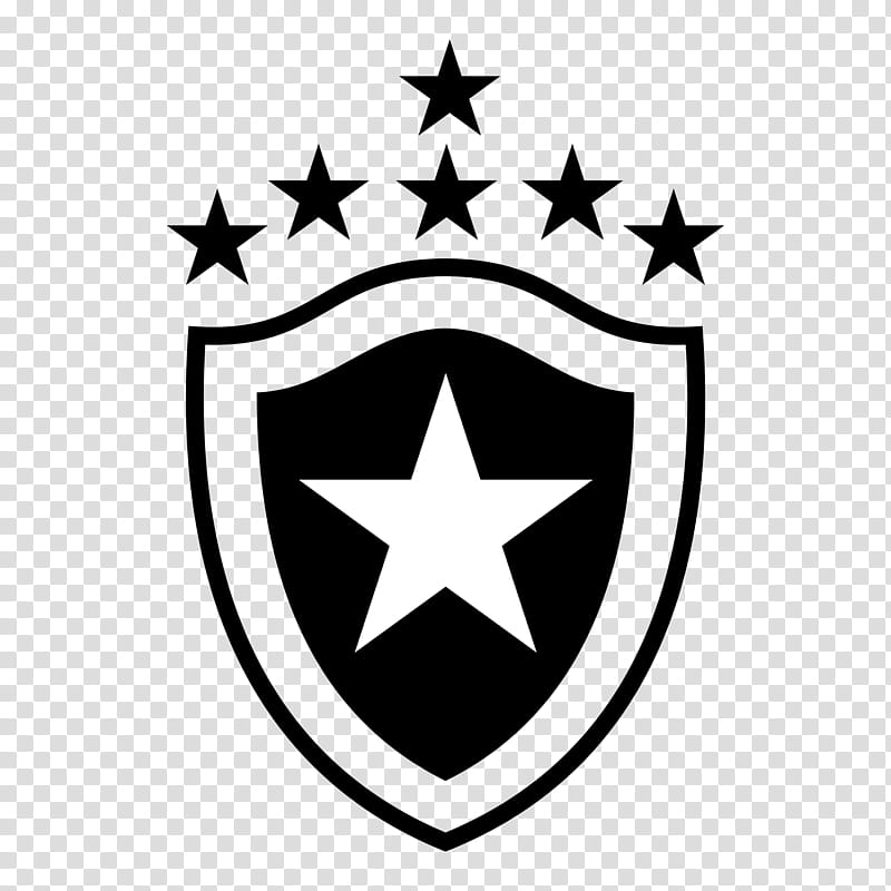 Football Logo, Botafogo De Futebol E Regatas, Copa Do Brasil, Campeonato Carioca, Loja Oficial Botafogo, Sports, Football Player, Dudu Cearense transparent background PNG clipart