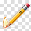 Icon BurnAware, xpx transparent background PNG clipart