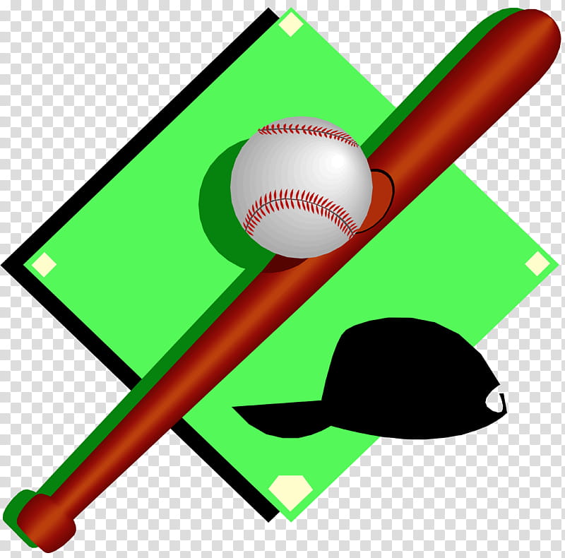 Park, Huntington Park, Baseball, Major League Baseball Logo, Nba Allstar Game, Baseball Bat, Baseball Equipment, Solid Swinghit transparent background PNG clipart