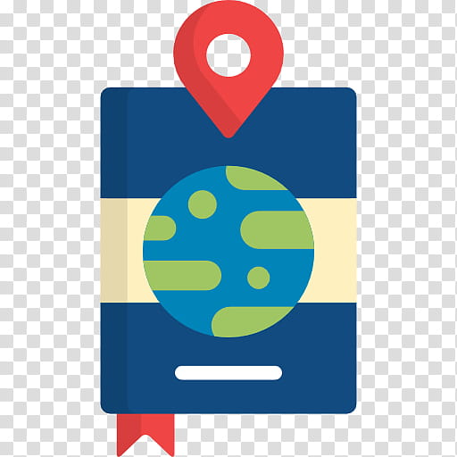 Travel Icons, Tourism, Tour Guide, Hotel, Computer Program, Line, Area, Logo transparent background PNG clipart
