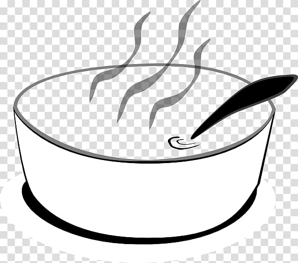 Book Drawing, Cooking, Simmering, Food, Casserole, Fudge, Boiling, Soup transparent background PNG clipart