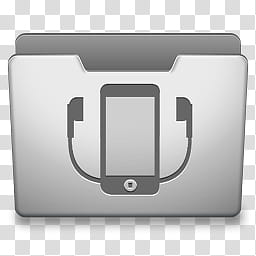 Classy V , Movil Devices xx icon transparent background PNG clipart