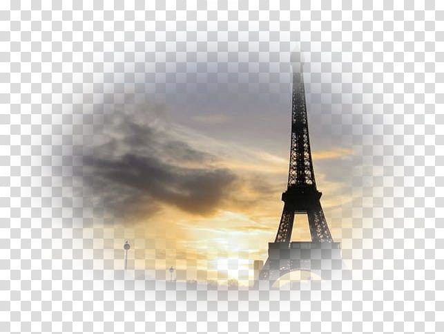 Eiffel Tower, Paris , Energy, Keyword Research, Fashion, Index Term, Computer, Perfume transparent background PNG clipart